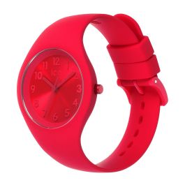 Reloj Mujer Ice IW017916 (Ø 36 mm) Reloj Mujer Ice IW017916 (Ø 36 mm)