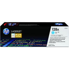 Hp Cian Laserjet Pro-Serie Cm1415-1525 - 128 A Hp Cian Laserjet Pro-Serie Cm1415-1525 - 128 A Precio: 92.69000026. SKU: B1FHFBFX52