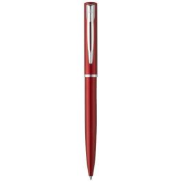 Boligrafo Waterman Allure Laca Rojo Ct Precio: 22.94999982. SKU: B132SQRWS6