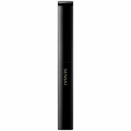 Sensai Holder Contouring Lipstick Unit Sensai Colours Sensai Holder Contouring Lipstick Unit Sensai Colours Precio: 15.49999957. SKU: B1597RYA7F