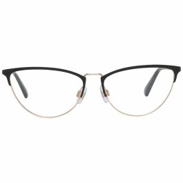 Montura de Gafas Mujer WEB EYEWEAR WE5304 54033 Precio: 61.8899996. SKU: S7221844