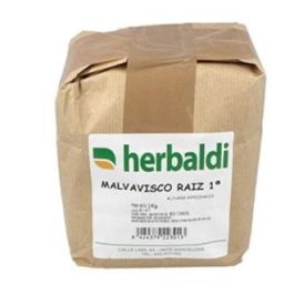 Hierba Malvavisco Raiz Cortada 1Kg. Precio: 40.7899998. SKU: B1FP2TH8WC