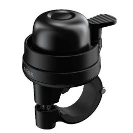 Localizador GPS Nilox NXRINGTRACKERBK Negro Precio: 30.50000052. SKU: B1FVLQL4EH