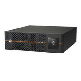 SAI Interactivo Vertiv EDGE-3000IRT3UXL 2700 W 3000 VA Precio: 1492.49999954. SKU: B14QJ6WBNY