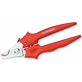 Cortacables NWS 20 mm 16 cm