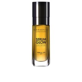 Germinal SENSATIONS sérum glow 30 ml Precio: 38.50000022. SKU: B1BSBQ6834