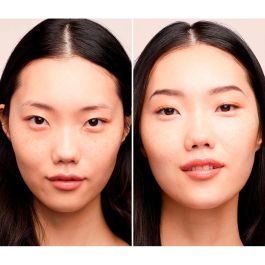 Maybelline EL BORRADOR instant anti-age #121-light Corrector de Ojos 6 ml