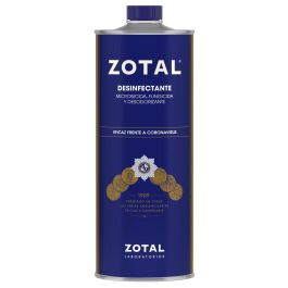 Zotal G Clasico 1 kg Precio: 12.8900002. SKU: B1HX6B5NFD