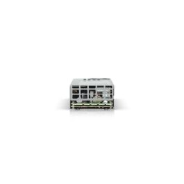 Ubiquiti Hot swappable AC/DC power module, 1,200W, 54V Ubiquiti Hot swappable AC/DC power module, 1,200W, 54V
