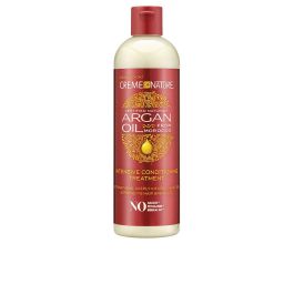 Creme Of Nature ARGAN OIL Acondicionador Intensivo 354 ml Precio: 5.68999959. SKU: S4256723