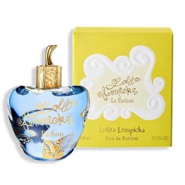 Lolita Lempicka Le Parfum Eau de Parfum 50ml Vaporizador Precio: 49.50000011. SKU: S4513832
