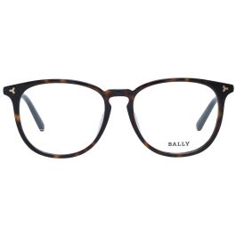 Montura de Gafas Mujer Bally BY5048-D 53052