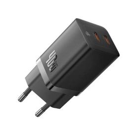 Cable Lightning Baseus Negro Cable Lightning Baseus Negro Precio: 97.59000053. SKU: B1G9D56A28