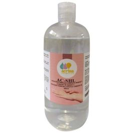 Desinfectante De Manos Gel Hidroalcoholico Acrima 500 Ml Precio: 8.98999992. SKU: B15CPFW7CY