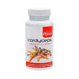 Cordyceps Precio: 20.79. SKU: B1HPVRMRSF