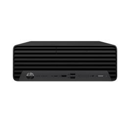 HP Ordenador Pro Sff 400 G9 SFF Core i5-14400 2.5 GHz 16 GB DDR5 RAM SSD 512 GB Windows 11 Pro