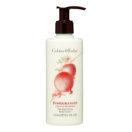 Pomegranate, Argan & Grapeseed, Templado, Loción corporal, 250 ml *Probador Precio: 26.49999946. SKU: B13AZRQ4F9