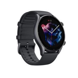 Amazfit GTR 3 Pro Infinite Black W2040OV4N