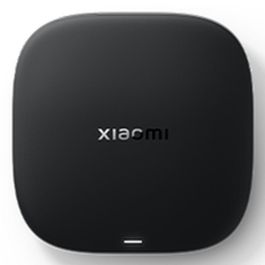 Streaming Xiaomi Streaming Xiaomi