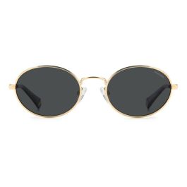 Gafas de Sol Unisex Polaroid PLD 6228_S_X