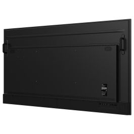 iiyama LH8665UHSB-B1 Pantalla Profesional 86 Pulgadas 4K UHD IPS 24/7 Wifi