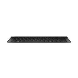 HP Keyboard (French), Black Precio: 92.50000001. SKU: B138PQMFN7
