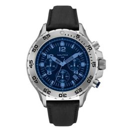 Reloj Hombre Nautica NAI19536G (Ø 49 mm) Precio: 103.95000011. SKU: S0348567