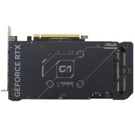 Tarjeta Gráfica Asus Dual GeForce RTX 4070 EVO/ 12GB GDDR6