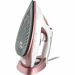 Plancha de Vapor Sencor
