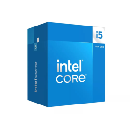 Intel Core i5-14400F Procesador 20 MB Smart Cache Caja LGA 1700 DDR4 DDR5 192GB Escritorio Precio: 185.49999985. SKU: B17S6JJF2T