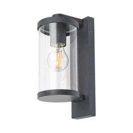 Aplique Exterior RABALUX "Silistra" 1xE27 IP44 [RAB-7891] Precio: 63.50000019. SKU: B1FRJHS8BT