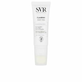 Svr Clairial Night Peel 50 mL Precio: 28.49999999. SKU: S0591759