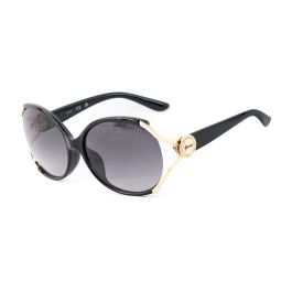 Gafas de Sol Mujer Guess GF6099-6101B Ø 61 mm Precio: 39.79000058. SKU: B19YH74RPT