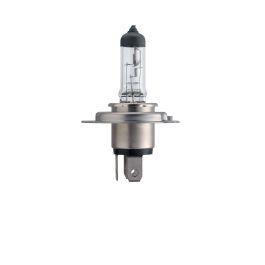 Philips MTECPH 12342LLECOS2 Bombilla H4 Longlife Ecovision 12V 60/55W P43T-38 S2 Philips MTECPH 12342LLECOS2 Bombilla H4 Longlife Ecovision 12V 60/55W P43T-38 S2