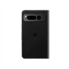 Smartphone Google 7,6" 12 GB RAM 256 GB Negro Smartphone Google 7,6" 12 GB RAM 256 GB Negro