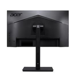 Acer Monitor B247Y E 23.8 Pulgadas FHD IPS 100Hz AMD FreeSync Negro
