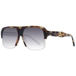 Gafas de Sol Hombre Scotch & Soda SS7025 63643 Precio: 84.50000031. SKU: B1ES7HQLXE