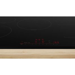 Bosch PVW831HC1E Placa de Inducción Ancha, 5 Fuegos, 80x52 cm Bosch PVW831HC1E Placa de Inducción Ancha, 5 Fuegos, 80x52 cm
