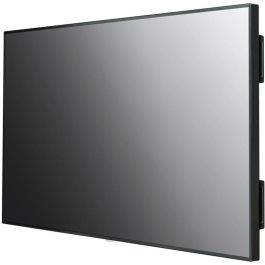 LG 98UH5J-H Pantalla de Señalización Digital Profesional 98" LCD 4K Ultra HD 500 cd/m² Web OS 24/7
