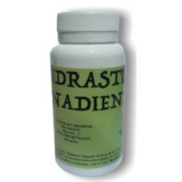 Hidrastis Canadensis 90Cap. Precio: 24.7900004. SKU: B13C6BFKQ9