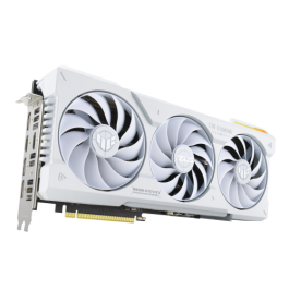 Tarjeta Gráfica Asus 90YV0KF2-M0NA00 GEFORCE RTX 4070 TI SUPER 16 GB GDDR6X