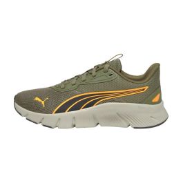 Zapatillas Deportivas Infantiles Puma Flexfocus Lite 5 Años Precio: 41.9749. SKU: B1A8T5TS43