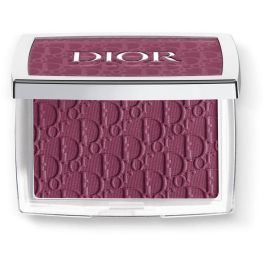 Dior 006 Backstage Rosy Glow Polvo Iluminador Precio: 40.79000024. SKU: B185JV327W