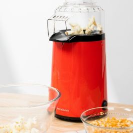 Palomitera de Aire Caliente Popmar InnovaGoods Precio: 19.49999942. SKU: B12S5SG83W