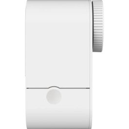 ABUS CFA4100 W Caja motorizada Bluetooth Blanco