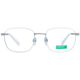 Montura de Gafas Hombre Benetton BEO3022 52800