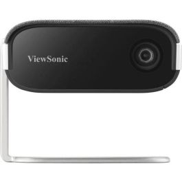 ViewSonic M1S Portable Projector, WVGA (854x480), 360 LED Lumns, LED light source, 25dB (Eco), HarmanKardon 3W SPK x2 (w/cube) ViewSonic M1S Portable Projector, WVGA (854x480), 360 LED Lumns, LED light source, 25dB (Eco), HarmanKardon 3W SPK x2 (w/cube)