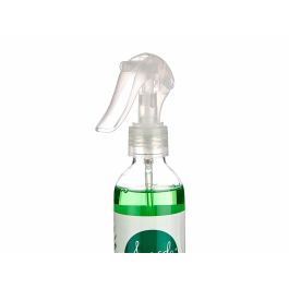 Ambientador Spray Pino 280 ml - Acorde (24 Unidades)