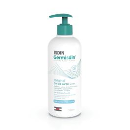 Germisdin Original Higiene Corporal Precio: 11.88999966. SKU: S05106938