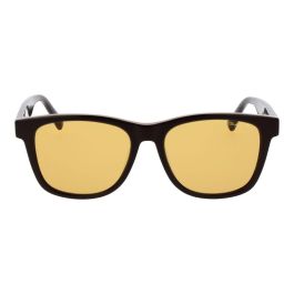 Gafas de Sol Hombre Gant GA00003 5450E